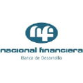 nacional financiera snc