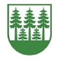Nora Kommun Logo