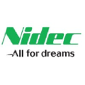 NIDEC MOTORS & ACTUATORS (POLAND) Sp. z.o.o Logo