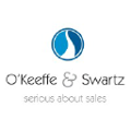 okeeffe swartz