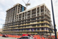 oreilly precast