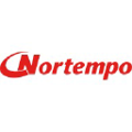 grupo nortempo