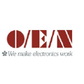 oen india ltd