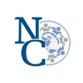 North Colonie Central School District Logo