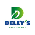 grupo dellys