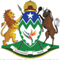office of the premier kzn