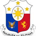 office of the president