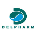 delpharm orleans