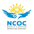 offshore kazakhstan international operating company nv okioc