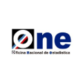 oficina nacional de estadistica one