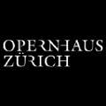 opernhaus zurich