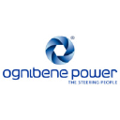 ognibene india private ltd
