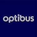 optibus
