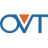 ovt india pvt ltd