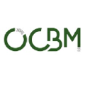 ocbm