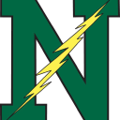 Northmont City Schools Logo