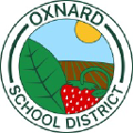 oxnard school district