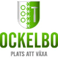 ockelbo kommun