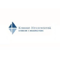 kirkko helsingissa helsingin seurakuntayhtyma