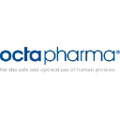 octapharma germany