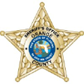 orange county sheriffs office orlando florida
