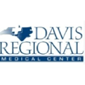 davis regional medical center