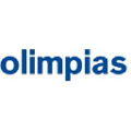 olimpias group srl