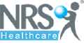 nrs healthcare