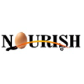 Nourish Poultry and Hatchery Ltd Logo