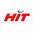 hit handelsgruppe gmbh co kg