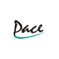 pace setters business solutions pvtltd
