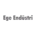 ege endustri