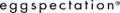 eggspectation restaurants llc