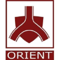 orient energy systems pvt ltd