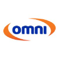 omni conectado