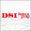 d samson sons pvt ltd