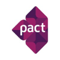 pact inc