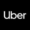 uber eats