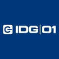 idg 01 spa
