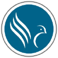 oroville hospital