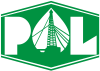 pakistan oilfields limited pol
