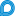 osc