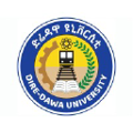 dire dawa university