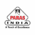 paras group