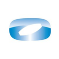 osmotica pharmaceutical corp
