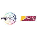 wipro pari