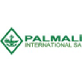 palmali group of companies