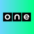 one systems