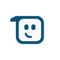 onecard