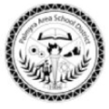 palmyra area school district